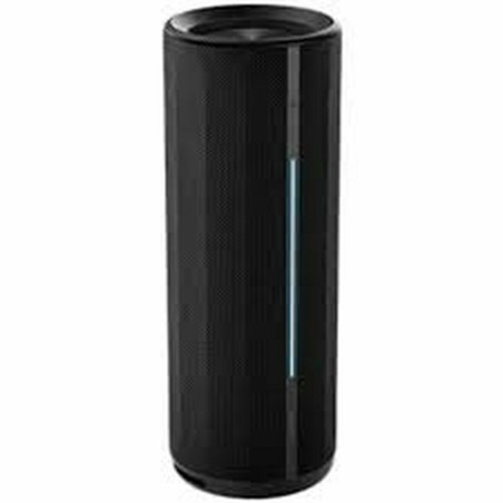 Altoparlante Bluetooth Xiaomi QBH4275GL Nero