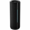 Altoparlante Bluetooth Xiaomi QBH4275GL Nero