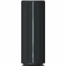 Altoparlante Bluetooth Xiaomi QBH4275GL Nero