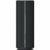 Altoparlante Bluetooth Xiaomi QBH4275GL Nero
