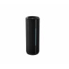 Altoparlante Bluetooth Xiaomi QBH4275GL Nero