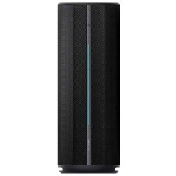 Altoparlante Bluetooth Xiaomi QBH4275GL Nero
