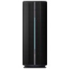 Altoparlante Bluetooth Xiaomi QBH4275GL Nero