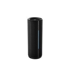 Altoparlante Bluetooth Xiaomi QBH4275GL Nero