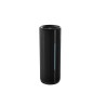 Altoparlante Bluetooth Xiaomi QBH4275GL Nero
