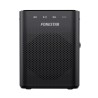 Amplificatore FONESTAR ALTA-VOZ-W30 Nero 50 W