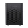 Amplificatore FONESTAR ALTA-VOZ-W30 Nero 50 W