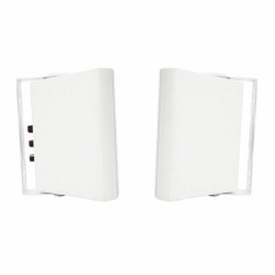 Altoparlanti Multimediali TooQ TQOWS-01W