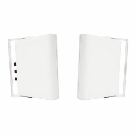 Altoparlanti Multimediali TooQ TQOWS-01W