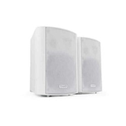 Altoparlanti Multimediali TooQ TQOWS-01W