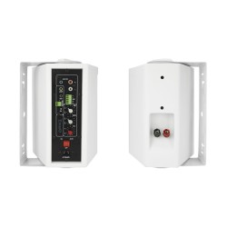 Altoparlanti Multimediali TooQ TQOWS-01W