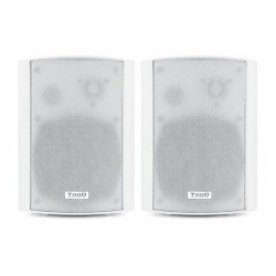 Altoparlanti Multimediali TooQ TQOWS-01W