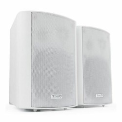 Altoparlanti Multimediali TooQ TQOWS-01W