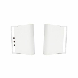Altoparlanti Multimediali TooQ TQOWS-01W