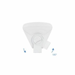 Altoparlanti Multimediali TooQ TQOWS-01W
