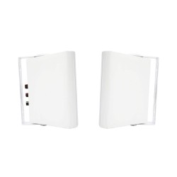 Altoparlanti Multimediali TooQ TQOWS-01W