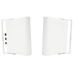 Altoparlanti Multimediali TooQ TQOWS-01W
