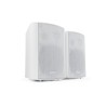 Altoparlanti Multimediali TooQ TQOWS-01W