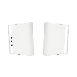 Altoparlanti Multimediali TooQ TQOWS-01W
