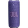 Altoparlante Bluetooth Portatile JBL 255691 Viola Porpora 16 W