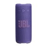 Altoparlante Bluetooth Portatile JBL 255691 Viola Porpora 16 W