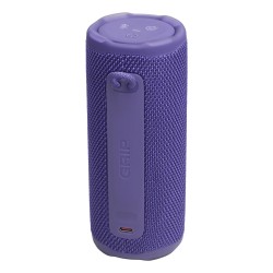 Altoparlante Bluetooth Portatile JBL 255691 Viola Porpora 16 W