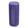 Altoparlante Bluetooth Portatile JBL 255691 Viola Porpora 16 W