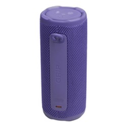 Altoparlante Bluetooth Portatile JBL 255691 Viola Porpora 16 W