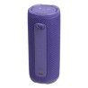 Altoparlante Bluetooth Portatile JBL 255691 Viola Porpora 16 W