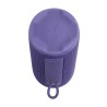 Altoparlante Bluetooth Portatile JBL 255691 Viola Porpora 16 W