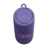 Altoparlante Bluetooth Portatile JBL 255691 Viola Porpora 16 W