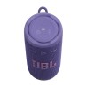 Altoparlante Bluetooth Portatile JBL 255691 Viola Porpora 16 W