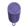 Altoparlante Bluetooth Portatile JBL 255691 Viola Porpora 16 W