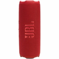 Altoparlante Bluetooth Portatile JBL FLIP 7