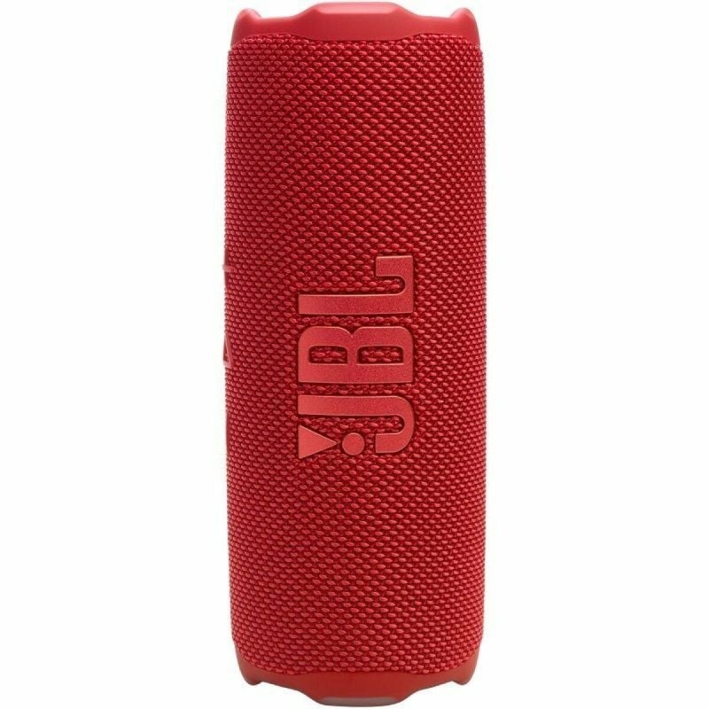 Altoparlante Bluetooth Portatile JBL FLIP 7
