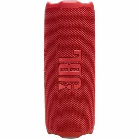 Altoparlante Bluetooth Portatile JBL FLIP 7