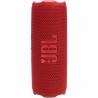 Altoparlante Bluetooth Portatile JBL FLIP 7