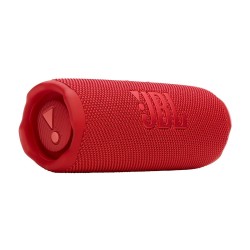 Altoparlante Bluetooth Portatile JBL FLIP 7