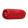 Altoparlante Bluetooth Portatile JBL FLIP 7