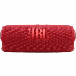 Altoparlante Bluetooth Portatile JBL FLIP 7