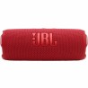 Altoparlante Bluetooth Portatile JBL FLIP 7