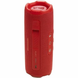 Altoparlante Bluetooth Portatile JBL FLIP 7