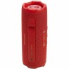 Altoparlante Bluetooth Portatile JBL FLIP 7