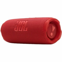 Altoparlante Bluetooth Portatile JBL FLIP 7