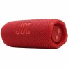 Altoparlante Bluetooth Portatile JBL FLIP 7