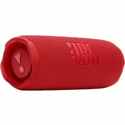 Altoparlante Bluetooth Portatile JBL FLIP 7