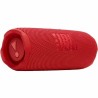 Altoparlante Bluetooth Portatile JBL FLIP 7