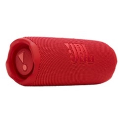 Altoparlante Bluetooth Portatile JBL FLIP 7