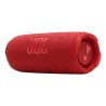 Altoparlante Bluetooth Portatile JBL FLIP 7