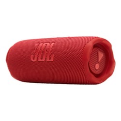 Altoparlante Bluetooth Portatile JBL FLIP 7